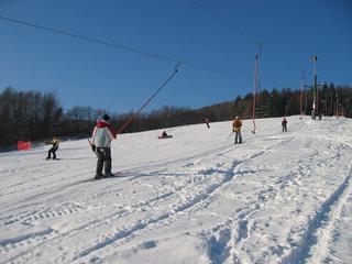 skitrnava_04.jpg