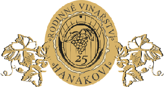 LOGO Hanák Vladimír (2) (1).gif