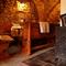 DSC07984.jpg