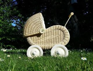 baby-carriage-798775_960_720.jpg
