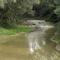 Olsava_2002-09-08_1.jpg