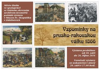 prusko-rakouská válka - plakát.JPG