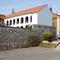 penzion mikulov_důmIMG_3619.jpg