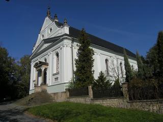 Ev.kostel Horního sboru ve Vsetíně.JPG