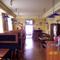 Restaurace