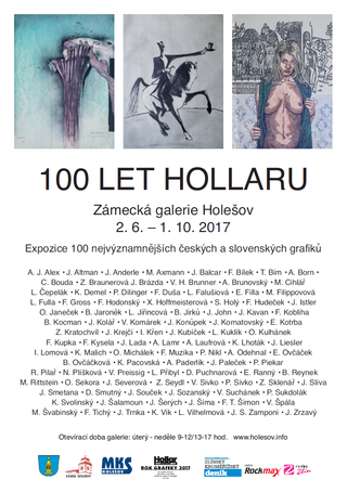 100 let Hollaru.png