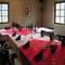1dscn4678_v.jpg