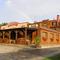 4ranc_kostelany_(4)_v.jpg