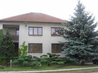 TEREZKA 1063.jpg