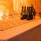 07_degustace_vin_web.jpg