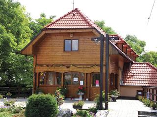 nechorka-001.jpg