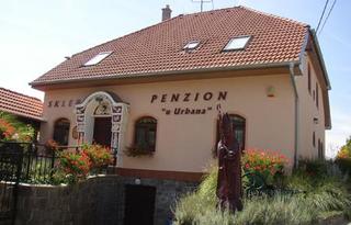 penzion.jpg_6d5b5961-2829-4d43-9d7d-7f0c941d022b.jpg