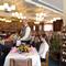1restaurace4_-_kompr.obr_5_v.jpg