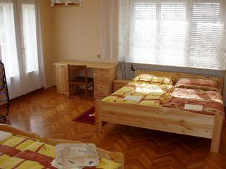 P1010038.JPG