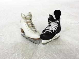 ice-skating-1215114_960_720.jpg