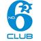 Club No6.jpg