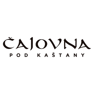 Čajovna pod kaštany.png