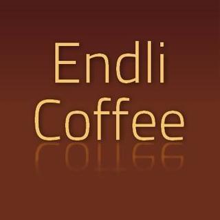Endli Coffee.jpg