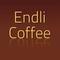 Endli Coffee.jpg