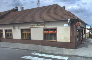 Hospoda U Slzáčků.png