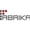 Fabrika.jpg