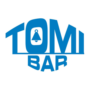 Tomi bar.png