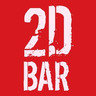2D bar.jpg