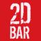 2D bar.jpg