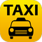 TAXI.png