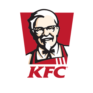 KFC.png