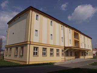 Přednáškové centrum Slováckého muzea.png