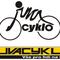 Juvacyklo.jpg
