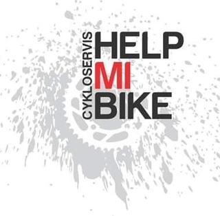 Help mi bike.jpg