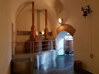 Pivovar-Záhlinice-varna_600px-.jpg