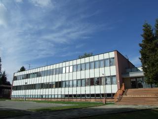 DSCF4727.JPG