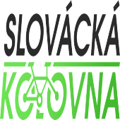 Slovácká kolovna