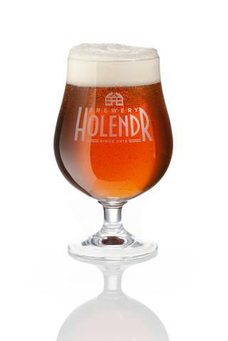 holendr pivo.jpg