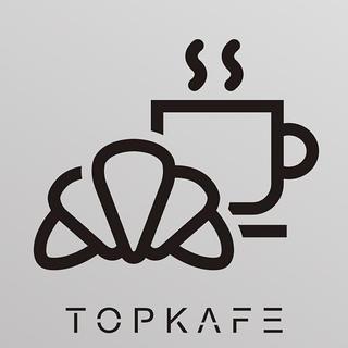 Topkafe 2.jpg