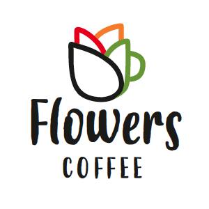 Flowers coffee.png