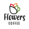 Flowers coffee.png