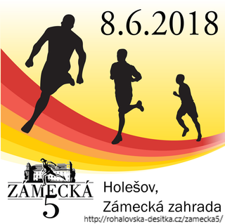 zamecka_petka_2018.png
