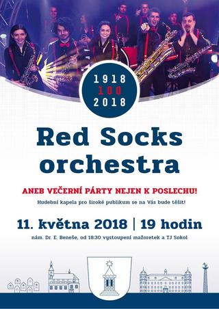 Red sock orchestra.jpg