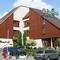 Hotel_Horal_5.jpg