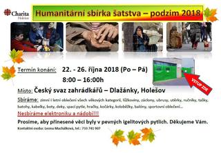 humanitarni_sbirka_satstva_podzim_2018.jpg