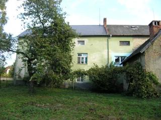 pipaluv-mlyn-v-sumicich-zk.jpg