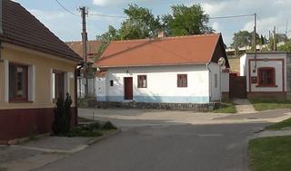 Vracov_muzeum.JPG