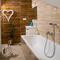 n-KOMFORT-Apartman-c.-14-2-.jpg