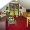 a-KOMFORT-Apartman-c.-12.jpg