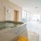 Chata-Jana-wellness-1-8.jpg