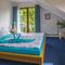 SUNSHINE-Apartman-c.-8-.jpg